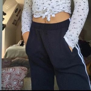 Brandy Melville Sweats